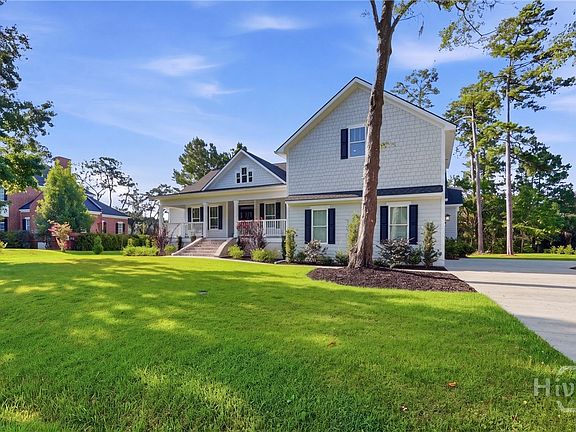 3rd image of 3 Cedar View Drive