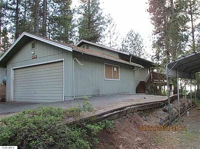 5th image of 20342 Honey Ln