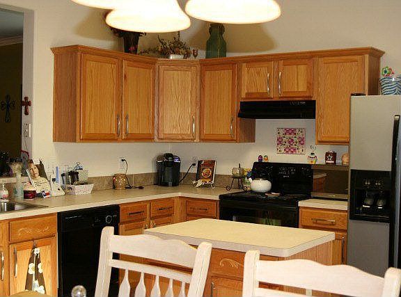 5th image of 103 Glacier Ct