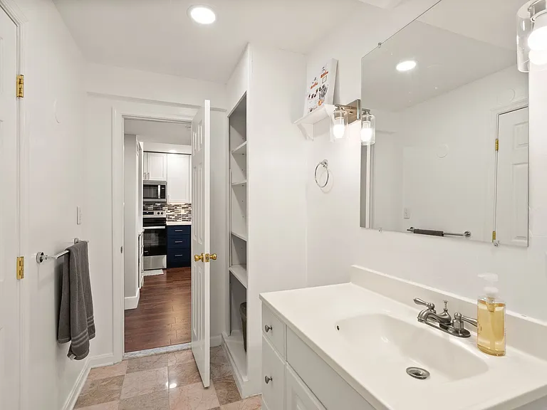 3245 Rio Dr #1012 — Photo 14