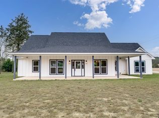 595 Fm 2968, Grapeland, TX