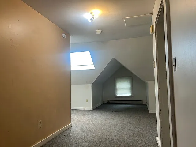 675 Main St #3 — Photo 9