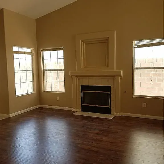 3 bed, 1461 sqft, $1,750 — Photo 2