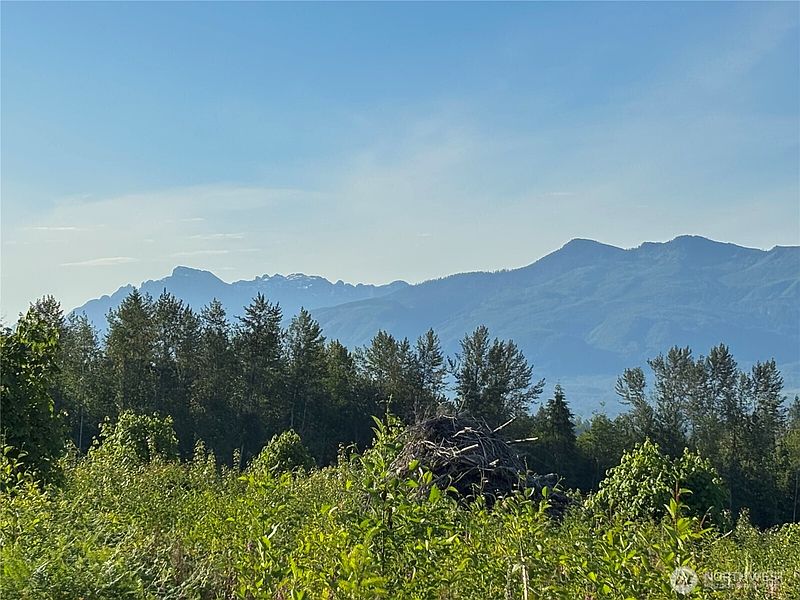 2nd image of 27417 Old Pipeline Road