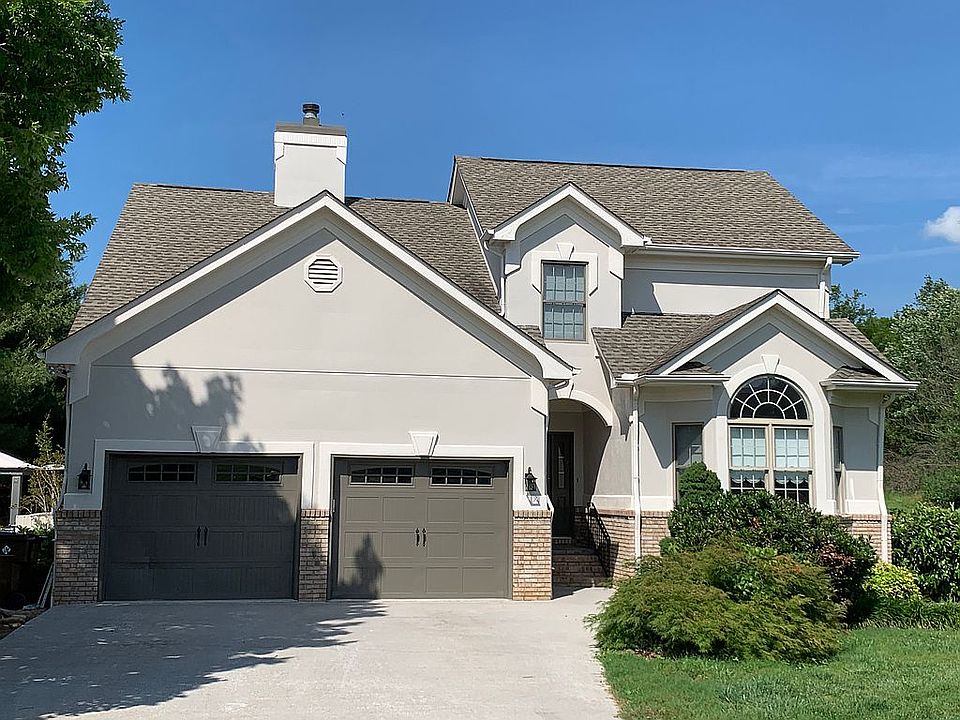 1st image of 3812 Gooseneck Dr