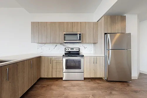 Floor plan 100N103D