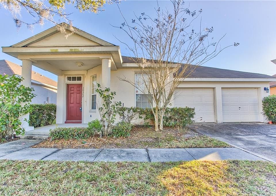 1st image of 10502 Eastpark Lake Dr