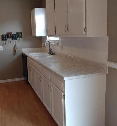 3rd image of 8503 Blue Lake Ave