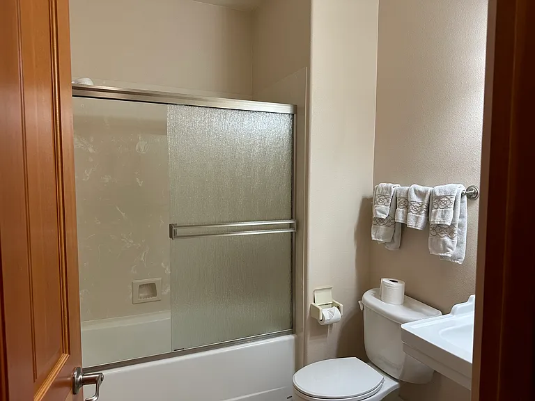 903 Plum Ridge Dr — Photo 11