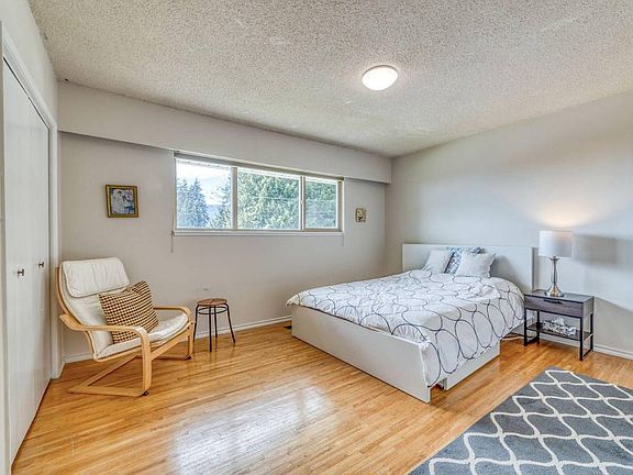 2nd image of 345 Ranger St #1