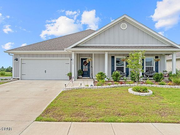 2nd image of 4966 Loblolly Way