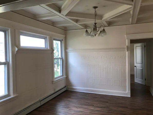 41LA, 41 Lincoln Ave #41LAAPT1, Highland Park, NJ 08904