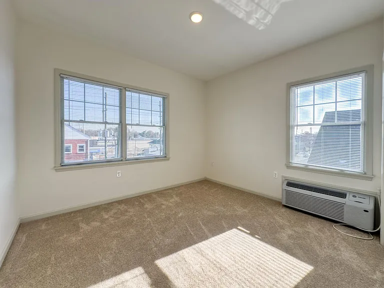 103 Johnson Ave #201 — Photo 6