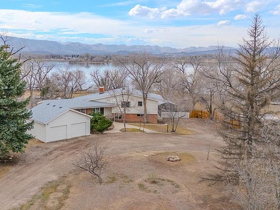 4th image of 2629 Terry Lake Rd