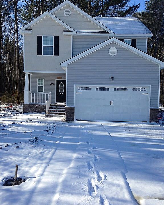 2nd image of 1957 Burson Dr
