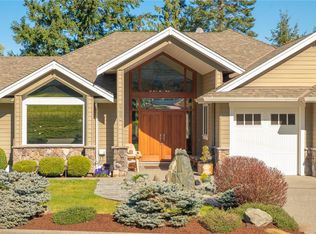 5450 Bayshore Dr, Nanaimo, BC V9V 1G9