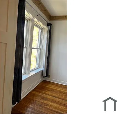 2057 W Birchwood Ave #3 — Photo 9