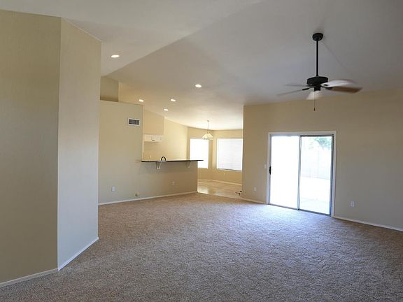 5th image of 8747 W Port Au Prince Ln