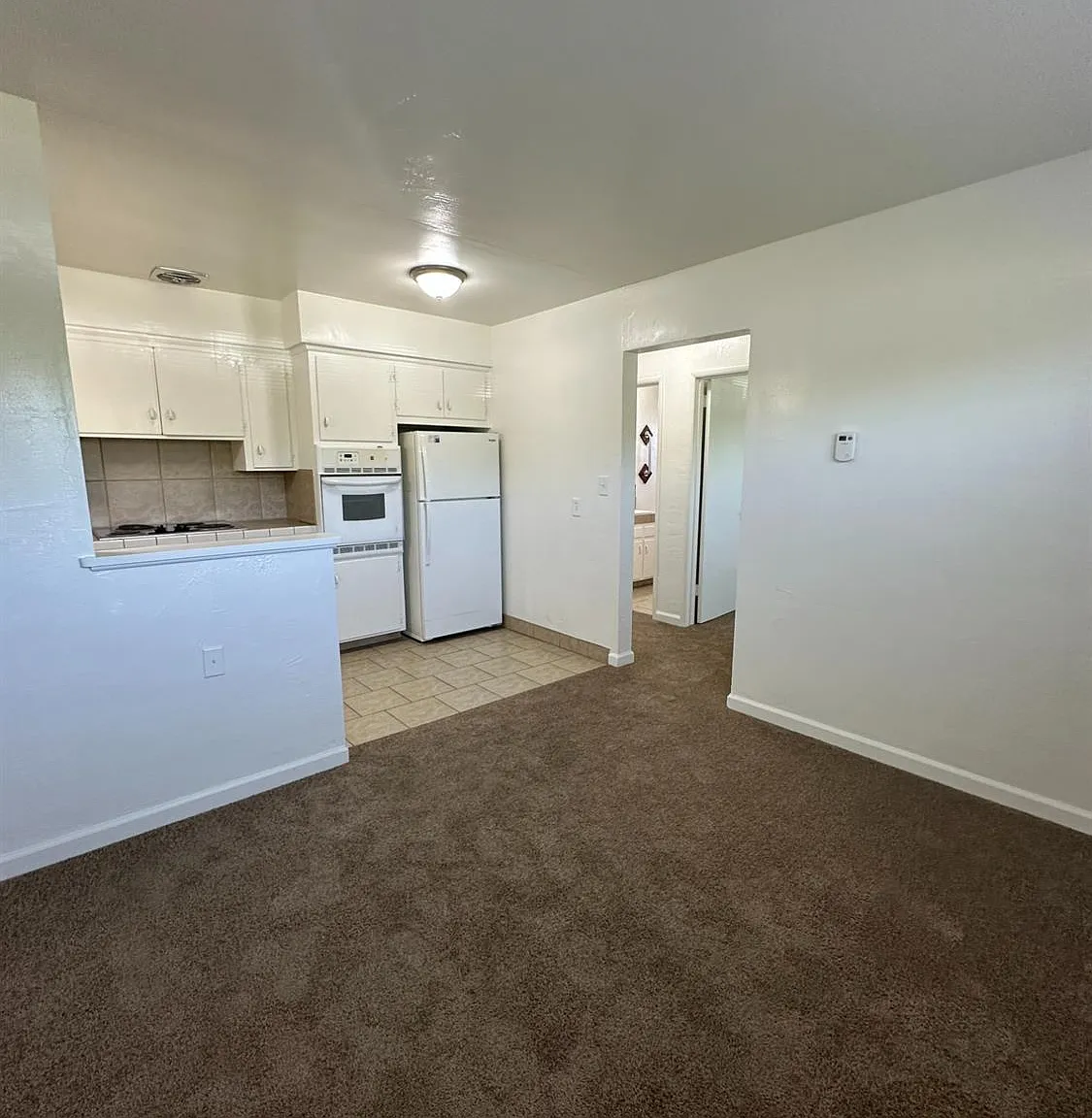 1 bed, 446 sqft, $1,270 — Photo 3