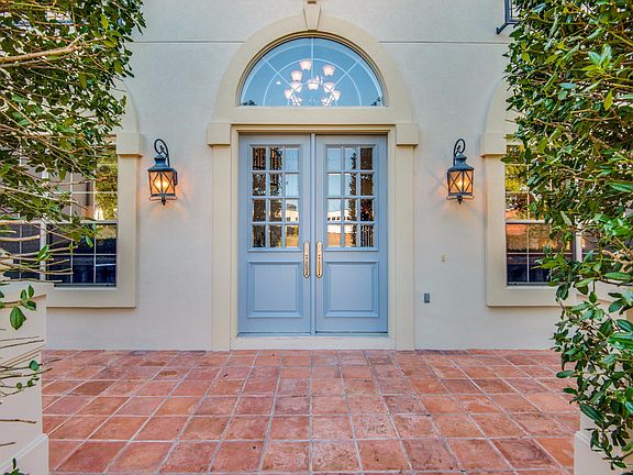 3rd image of 1408 Cottonwood Valley Ct