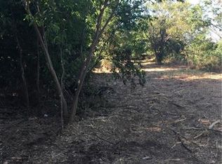 399 Erwin Rd, Poolville, TX 76487