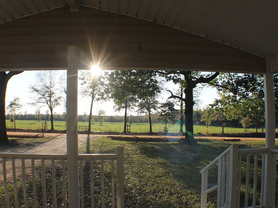 1st image of 7887 Gartman Rd