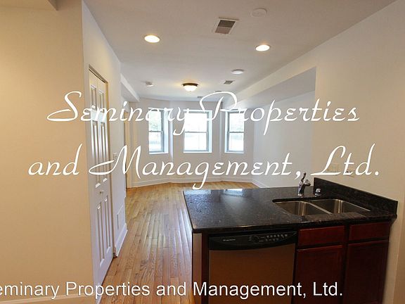 3rd image of 5659 N Magnolia Ave #8408819
