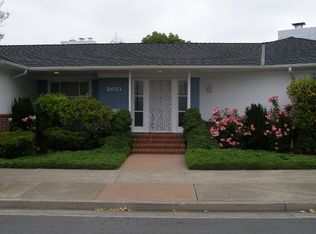 2631 Bissell Ave, Richmond, CA 94804