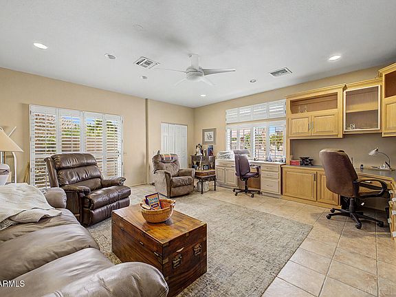 4th image of 22610 N MIRAGE Lane