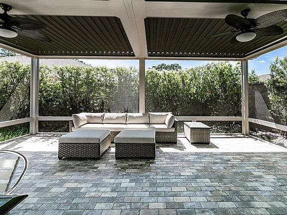 4th image of 5565 Purslane Pl