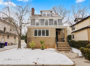 1756 E 23rd St, Brooklyn, NY 11229