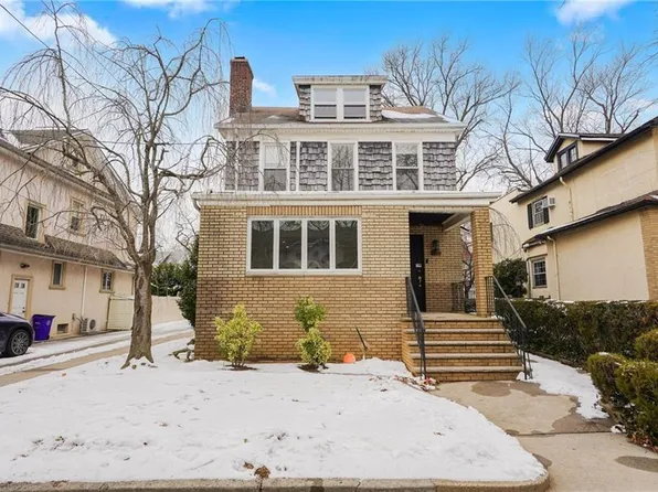 1756 E 23rd St, Brooklyn, NY 11229
