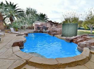 2926 E Eldorado Ln, Las Vegas, NV 89120