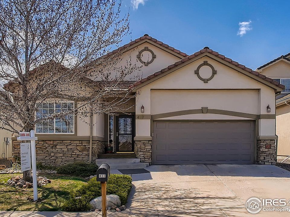 437 Rifle Way, Broomfield, CO 80020 Zillow