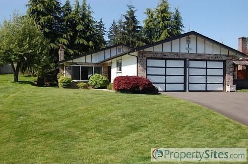 1st image of 3402 Ross Ave