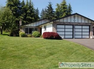 3402 Ross Ave, Gig Harbor, WA 98332