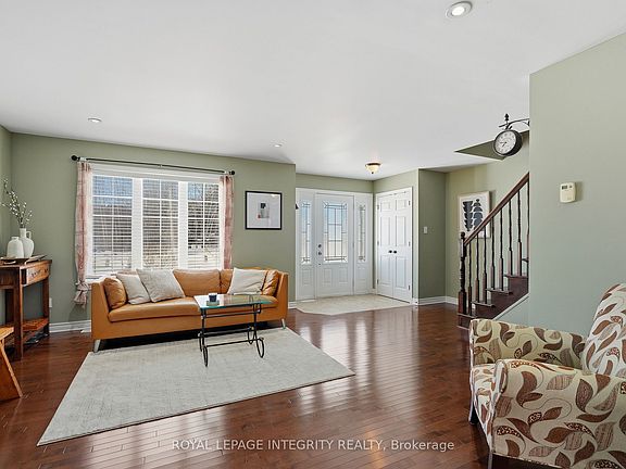 3rd image of 53 Beaver Ln
