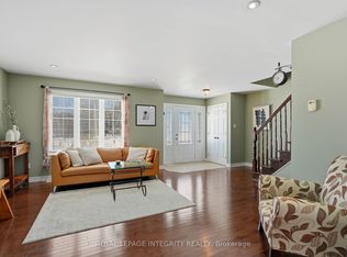 53 Beaver Ln, The Nation, ON K0A2M0