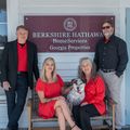 Mitchum Associates