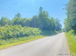10 Old Indian Rd, Brodnax, VA 23920