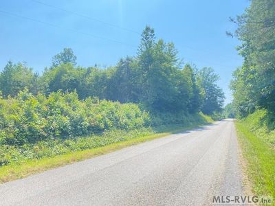 10 Old Indian Rd, Brodnax, VA, 23920