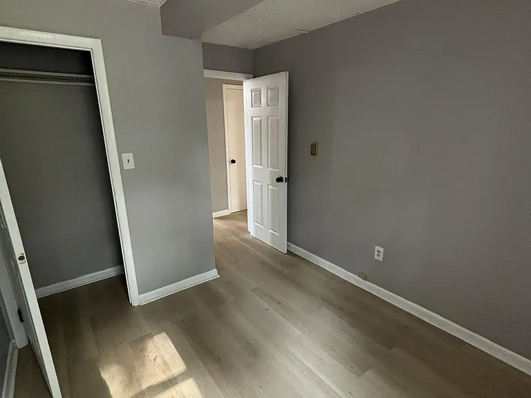 602-604 N 10th St #604D — Photo 10
