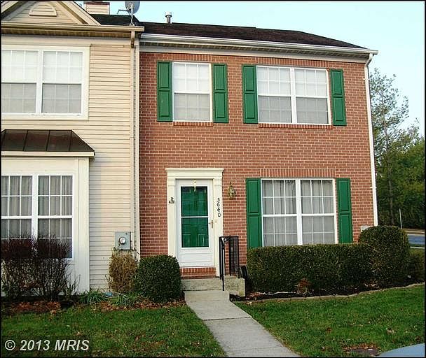 1st image of 5640 Rockledge Ct