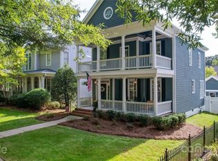 2513 Lower Assembly Dr, Fort Mill, SC 29708