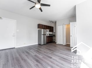 1629 N Humboldt Blvd, Chicago, IL 60647