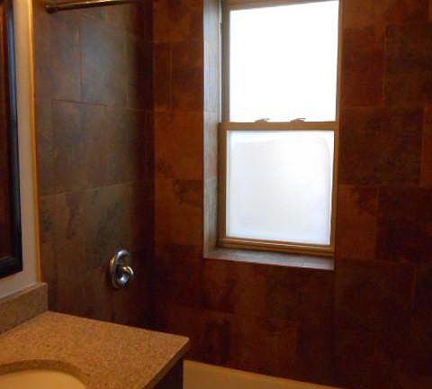 5th image of 3820 N Sheffield Ave APT 3N