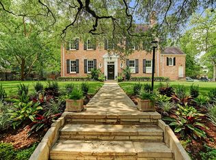 1749 South Blvd, Houston, TX 77098