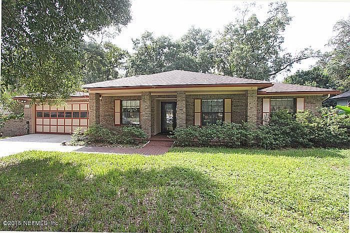 1st image of 4424 Morning Dove Dr