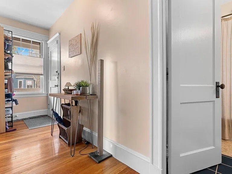 70 Dudley St #1 — Photo 11