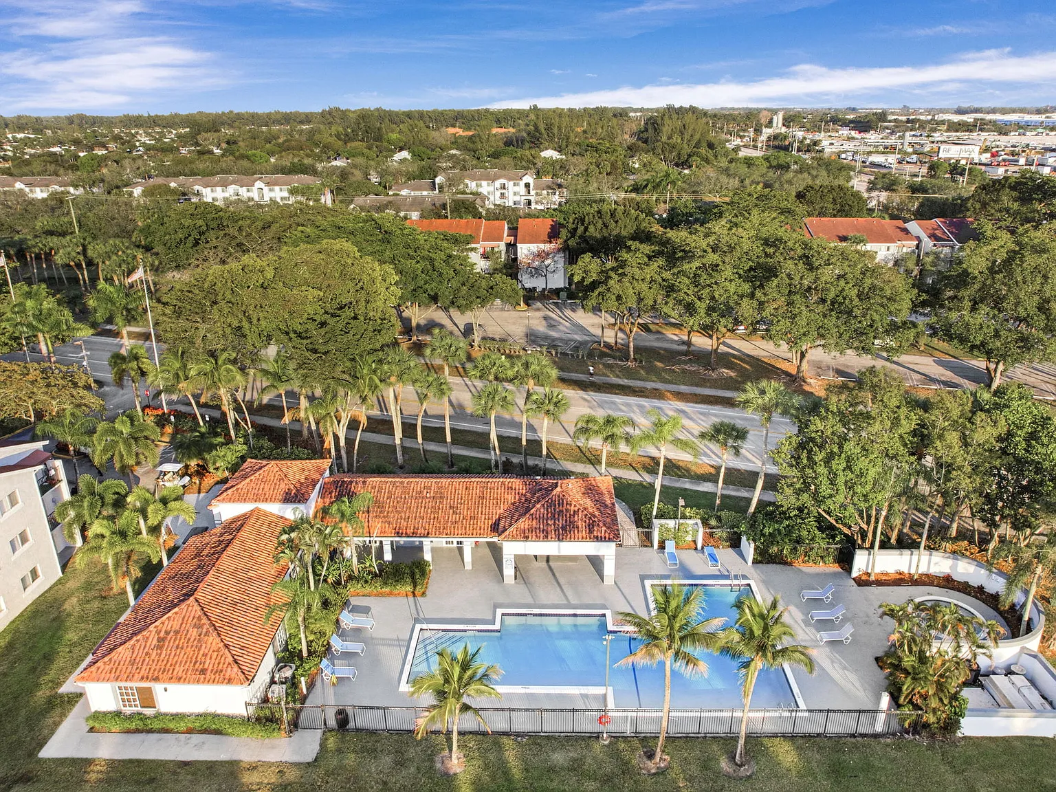 St. Andrews Palm Beach — Photo 2